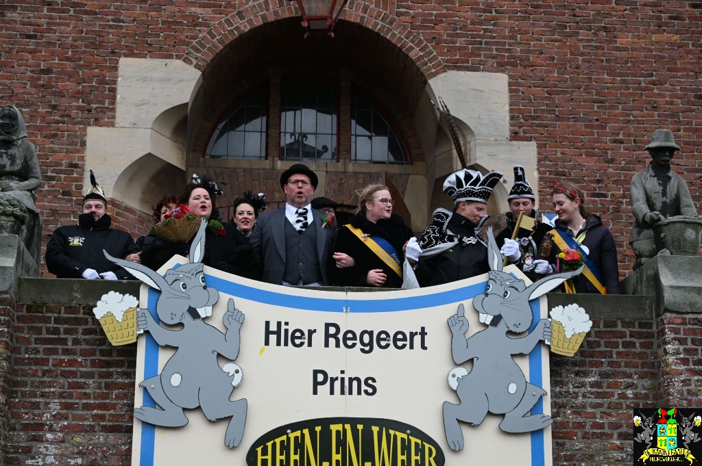 ../Images/Boerenbruiloft gemeentehuis 2023 148.jpg